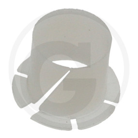 Gleitlager Granit 18034 494739